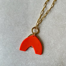 Charger l'image dans la galerie, Collier #3700 Stella par Isabel Désy
