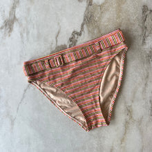 Charger l'image dans la galerie, Maillot de bain bikini Woodstock Beach Life
