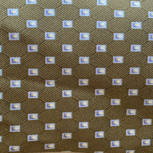 Charger l&#39;image dans la galerie, Cravate F.LLI SEGATORI
