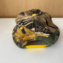 Charger l&#39;image dans la galerie, Casquette camouflage Double&#39;s

