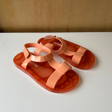 Charger l'image dans la galerie, Sandales Mini Melissa
