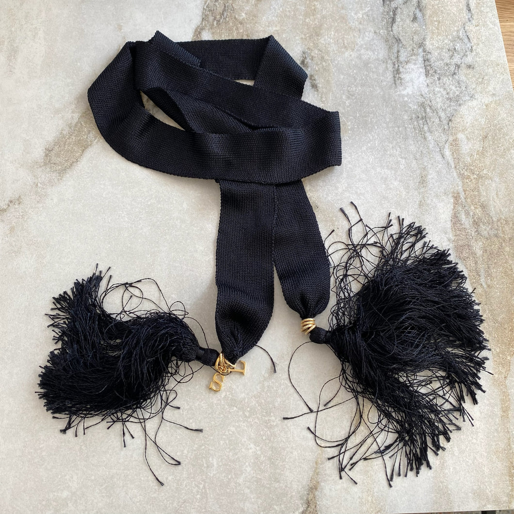 Ceinture Luisa Spagnoli