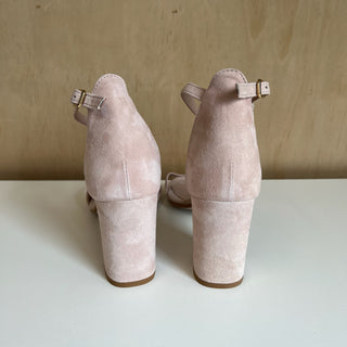 Sandales à talons Darcy ATELIERS