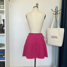 Charger l'image dans la galerie, Jupe Bonnie Ba&amp;sh
