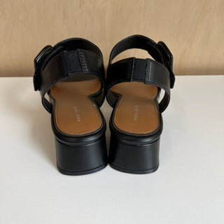 Sandales Sabriena Easy Spirit