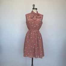Charger l&#39;image dans la galerie, Robe vintage Amielle Onward
