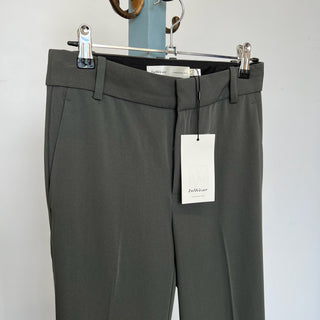 Pantalon Vetal Adian bootcut InWear