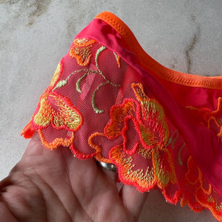 Culotte Devdah Prima Donna