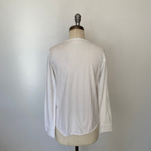 Charger l&#39;image dans la galerie, Chandail Zadig &amp; Voltaire
