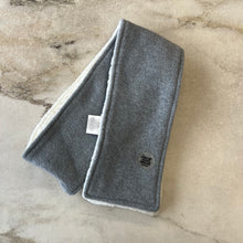 Charger l'image dans la galerie, Foulard hiver pour enfants Deux par Deux
