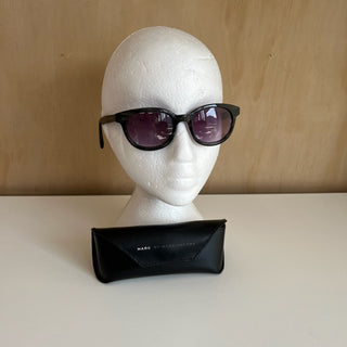 Lunettes de soleil Marc by Marc Jacobs