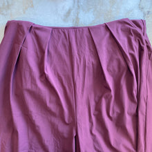 Charger l&#39;image dans la galerie, Ensemble sportif Halara (camisole-pantalon)
