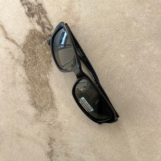 Lunettes de soleil Fossil
