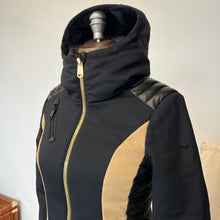 Charger l&#39;image dans la galerie, Manteau de ski Goldbergh Classy jacket
