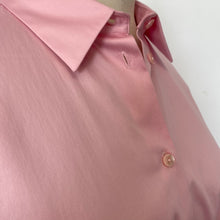 Charger l&#39;image dans la galerie, Chemise homme Max Volmáry
