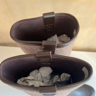 Bottes de pluie Korynne UGG