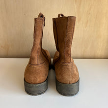 Charger l'image dans la galerie, Bottillons pour homme B2
