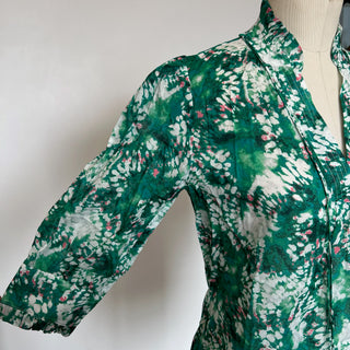 Blouse Lamar Suncoo