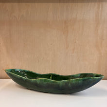 Charger l&#39;image dans la galerie, Plat Céramique de Beauce #1212
