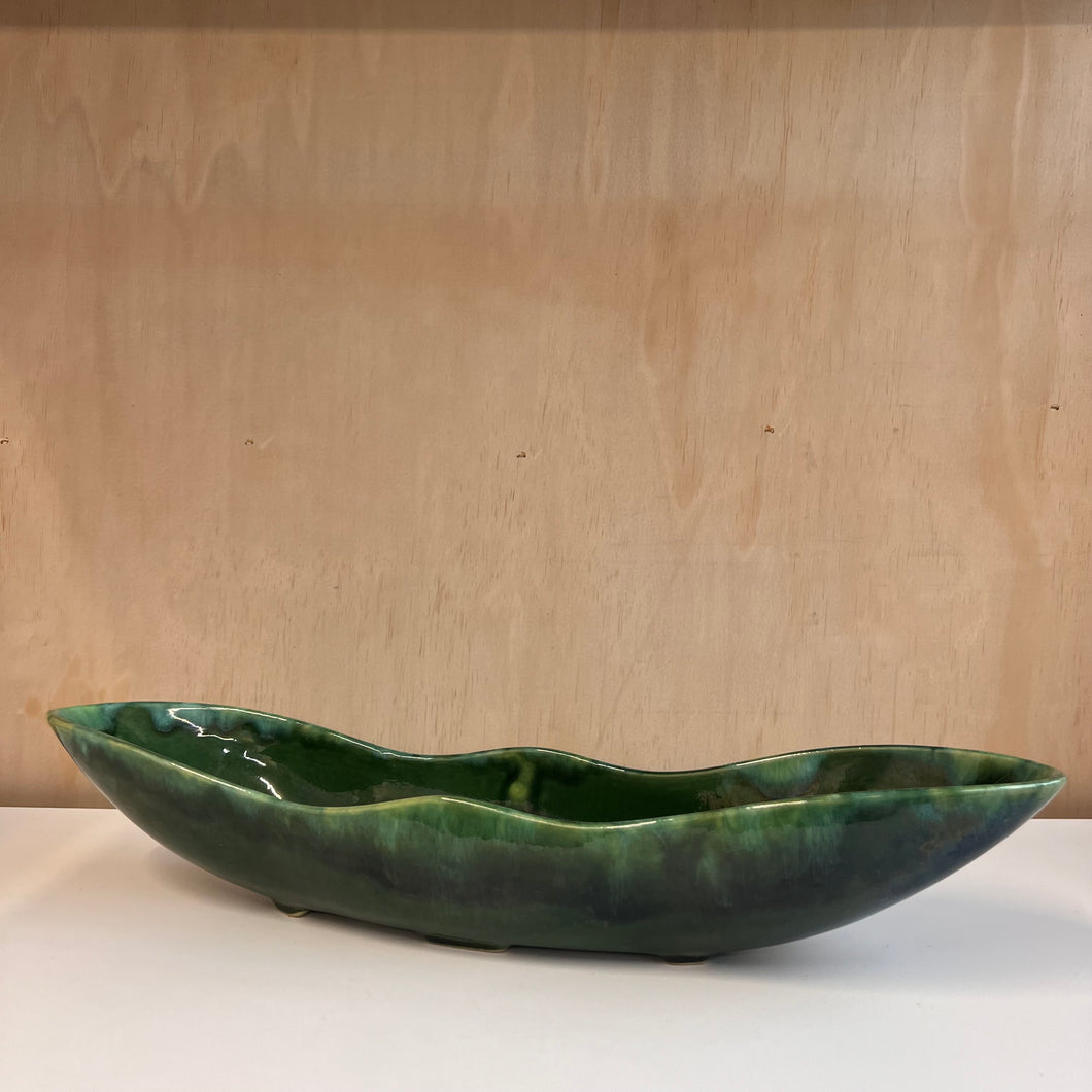 Plat Céramique de Beauce #1212