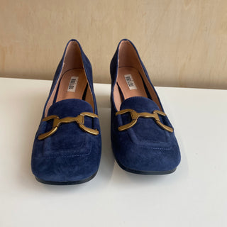 Chaussures Bibi Lou
