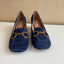 Charger l&#39;image dans la galerie, Chaussures Bibi Lou
