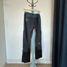 Charger l'image dans la galerie, Pantalon Alagna Plus Evo Karpos
