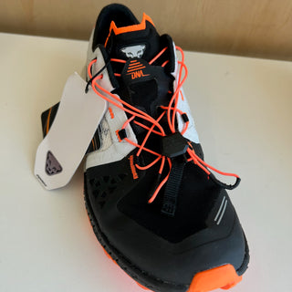 Chaussures de course sur sentier Sky DNA Dynafit - Les Mal-Aimés ❤️‍🩹