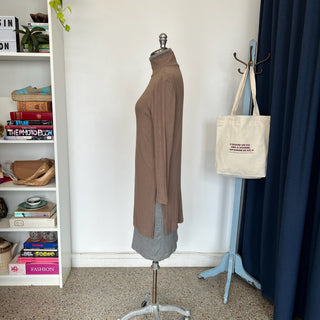 Robe Uchuu