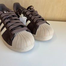 Charger l'image dans la galerie, Chaussures sneaker Superstar II Adidas

