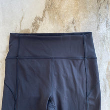 Charger l&#39;image dans la galerie, Legging Lululemon
