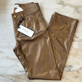 Pantalon Claire Seductive