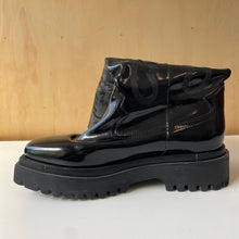 Charger l&#39;image dans la galerie, Bottes hautes Jeffrey Campbell
