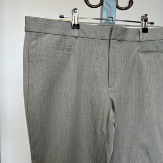 Pantalon Sloan Banana Republic