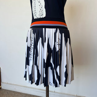 Robe Ghadira Sportalm