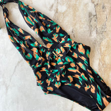 Charger l'image dans la galerie, Maillot de bain une pièce Feline Energy Aubade
