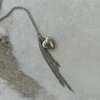 Collier #3570 Stella par Isabel Désy