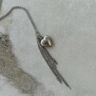 Collier #3570 Stella par Isabel Désy
