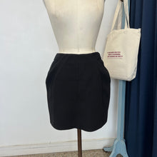 Charger l&#39;image dans la galerie, Jupe en coton Marni - Les Mal-Aimés ❤️‍🩹
