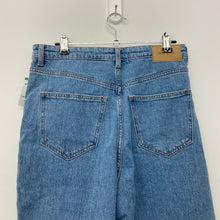 Charger l&#39;image dans la galerie, Pantalon jeans Aware by Vero Moda *Matière recyclée*
