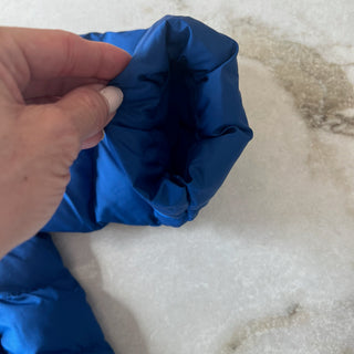 Manteau Baby Pufftech Parka Uniqlo