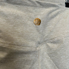 Charger l'image dans la galerie, Legging BFF Vanilla Bean Rose Buddha
