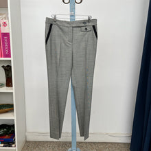 Charger l'image dans la galerie, Pantalon en laine Dolce &amp; Gabbana
