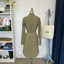 Charger l'image dans la galerie, Robe Iris Setlakwe
