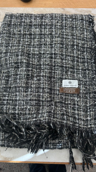 Foulard Gérard Pasquier