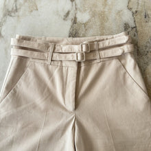 Charger l'image dans la galerie, Pantalon ligné Joseph Ribkoff
