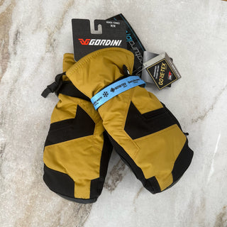 Mitaines DA Goose Gordini