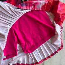 Charger l&#39;image dans la galerie, Jupe Sportalm rose
