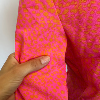 Robe portefeuille Pieces