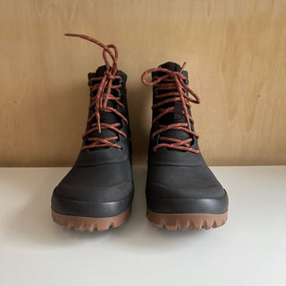Bottes imperméables Arcata Urban Bogs